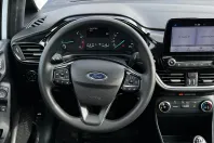 Ford Fiesta din 2022 cu 107.035 km - oferta FOR144636 - foto 12