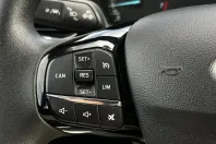 Ford Fiesta din 2022 cu 107.035 km - oferta FOR144636 - foto 14