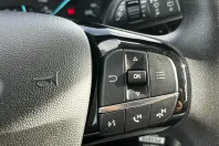 Ford Fiesta din 2022 cu 107.035 km - oferta FOR144636 - foto 15