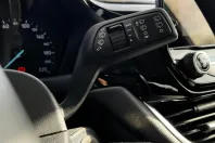 Ford Fiesta din 2022 cu 107.035 km - oferta FOR144636 - foto 17