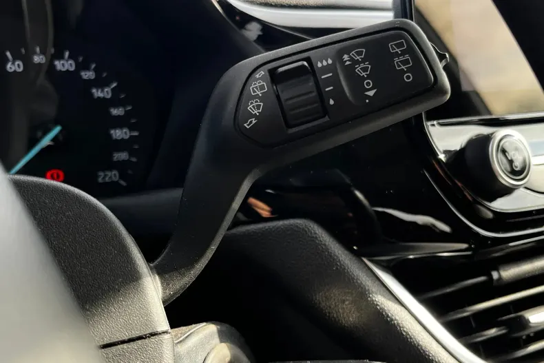 Ford Fiesta din 2022 cu 107.035 km - oferta FOR144636 - foto 17