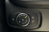 Ford Fiesta din 2022 cu 107.035 km - oferta FOR144636 - foto 18