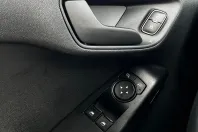 Ford Fiesta din 2022 cu 107.035 km - oferta FOR144636 - foto 19