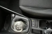 Ford Fiesta din 2022 cu 107.035 km - oferta FOR144636 - foto 20