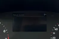 Ford Fiesta din 2022 cu 107.035 km - oferta FOR144636 - foto 23