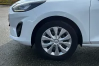 Ford Fiesta din 2022 cu 107.035 km - oferta FOR144636 - foto 24