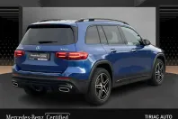 Mercedes-Benz GLB din 2024 cu 20.981 km - oferta MER144637 - foto 5