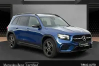 Mercedes-Benz GLB din 2024 cu 20.981 km - oferta MER144637 - foto 7