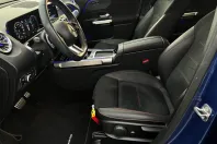 Mercedes-Benz GLB din 2024 cu 20.981 km - oferta MER144637 - foto 9