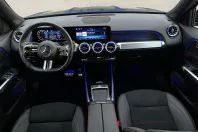 Mercedes-Benz GLB din 2024 cu 20.981 km - oferta MER144637 - foto 11