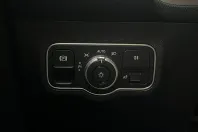 Mercedes-Benz GLB din 2024 cu 20.981 km - oferta MER144637 - foto 18