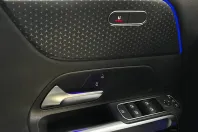 Mercedes-Benz GLB din 2024 cu 20.981 km - oferta MER144637 - foto 19