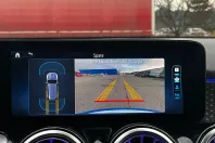 Mercedes-Benz GLB din 2024 cu 20.981 km - oferta MER144637 - foto 20