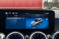 Mercedes-Benz GLB din 2024 cu 20.981 km - oferta MER144637 - foto 24