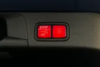 Mercedes-Benz GLB din 2024 cu 20.981 km - oferta MER144637 - foto 25