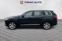 Volvo XC90 din 2021 cu 80.589 km - oferta VOL144638 - foto 2