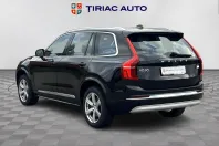 Volvo XC90 din 2021 cu 80.589 km - oferta VOL144638 - foto 3
