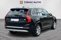 Volvo XC90 din 2021 cu 80.589 km - oferta VOL144638 - foto 5