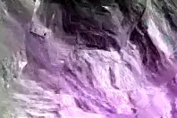 Volvo XC90 din 2021 cu 80.589 km - oferta VOL144638 - foto 10