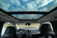 Volvo XC90 din 2021 cu 80.589 km - oferta VOL144638 - foto 11