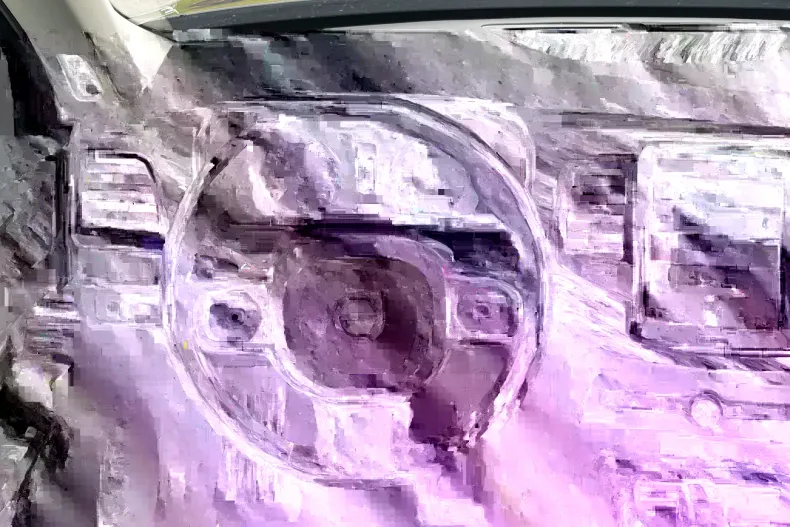 Volvo XC90 din 2021 cu 80.589 km - oferta VOL144638 - foto 12