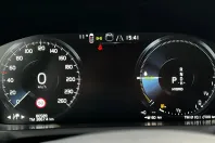 Volvo XC90 din 2021 cu 80.589 km - oferta VOL144638 - foto 14