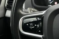 Volvo XC90 din 2021 cu 80.589 km - oferta VOL144638 - foto 15