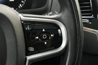 Volvo XC90 din 2021 cu 80.589 km - oferta VOL144638 - foto 16