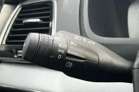 Volvo XC90 din 2021 cu 80.589 km - oferta VOL144638 - foto 17