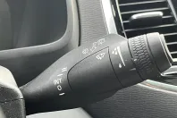 Volvo XC90 din 2021 cu 80.589 km - oferta VOL144638 - foto 18