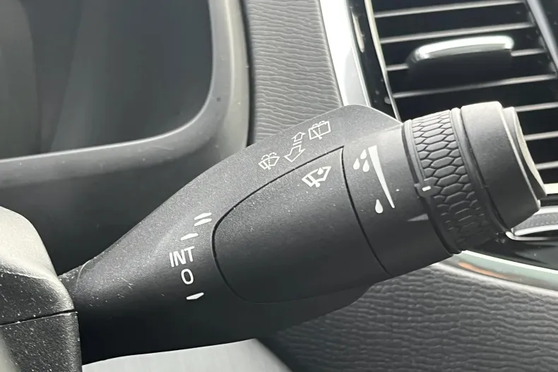 Volvo XC90 din 2021 cu 80.589 km - oferta VOL144638 - foto 18