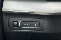 Volvo XC90 din 2021 cu 80.589 km - oferta VOL144638 - foto 19