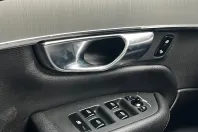 Volvo XC90 din 2021 cu 80.589 km - oferta VOL144638 - foto 20