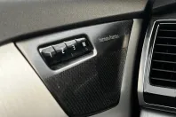 Volvo XC90 din 2021 cu 80.589 km - oferta VOL144638 - foto 21