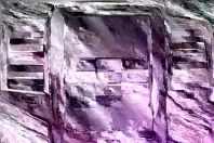 Volvo XC90 din 2021 cu 80.589 km - oferta VOL144638 - foto 25