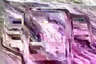 Volvo XC90 din 2021 cu 80.589 km - oferta VOL144638 - foto 26