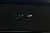 Volvo XC90 din 2021 cu 80.589 km - oferta VOL144638 - foto 27