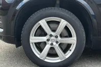 Volvo XC90 din 2021 cu 80.589 km - oferta VOL144638 - foto 28