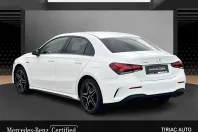 Mercedes-Benz A din 2020 cu 44.348 km - oferta MER144640 - foto 3