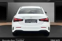 Mercedes-Benz A din 2020 cu 44.348 km - oferta MER144640 - foto 4