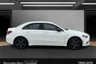 Mercedes-Benz A din 2020 cu 44.348 km - oferta MER144640 - foto 6