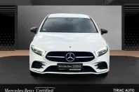 Mercedes-Benz A din 2020 cu 44.348 km - oferta MER144640 - foto 8