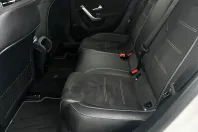 Mercedes-Benz A din 2020 cu 44.348 km - oferta MER144640 - foto 10