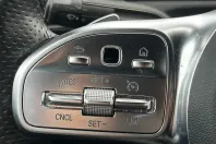 Mercedes-Benz A din 2020 cu 44.348 km - oferta MER144640 - foto 14