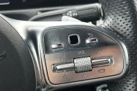 Mercedes-Benz A din 2020 cu 44.348 km - oferta MER144640 - foto 15