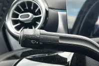 Mercedes-Benz A din 2020 cu 44.348 km - oferta MER144640 - foto 16