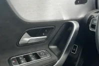 Mercedes-Benz A din 2020 cu 44.348 km - oferta MER144640 - foto 19