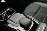 Mercedes-Benz A din 2020 cu 44.348 km - oferta MER144640 - foto 20