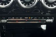 Mercedes-Benz A din 2020 cu 44.348 km - oferta MER144640 - foto 21