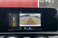 Mercedes-Benz A din 2020 cu 44.348 km - oferta MER144640 - foto 22